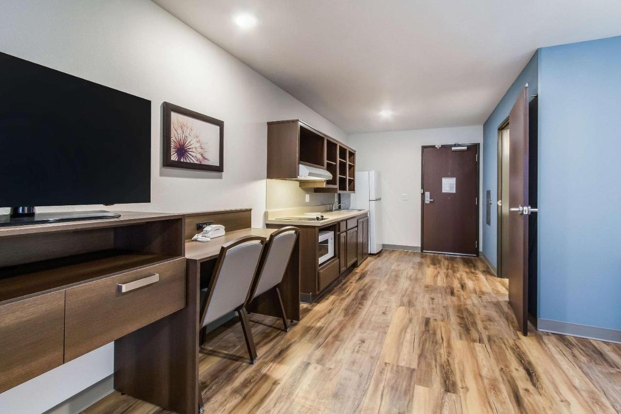 Woodspring Harrisburg